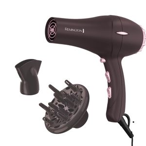 Remington Blowdryer (new in box)